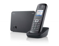 Siemens E490 (S30852-H2154-R701) Siemens E490 (S30852-H2154-R701)